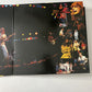 Cheap Trick At Budokan LP 1978 Vinyl Record 12" Gatefold Epic 25-3P-5