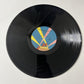 Electric Light Orchestra - A New World Record LP 1976 Vinyl Record JZ 35529
