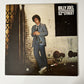 Billy Joel - 52nd Street LP 1978 Vinyl Record 25AP 1152