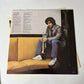 Billy Joel - 52nd Street LP 1978 Vinyl Record 25AP 1152