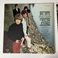 Rolling Stones – Big Hits [High Tide And Green Grass] LP 1976 Gatefold LAX-1007