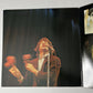 Rolling Stones – Big Hits [High Tide And Green Grass] LP 1976 Gatefold LAX-1007