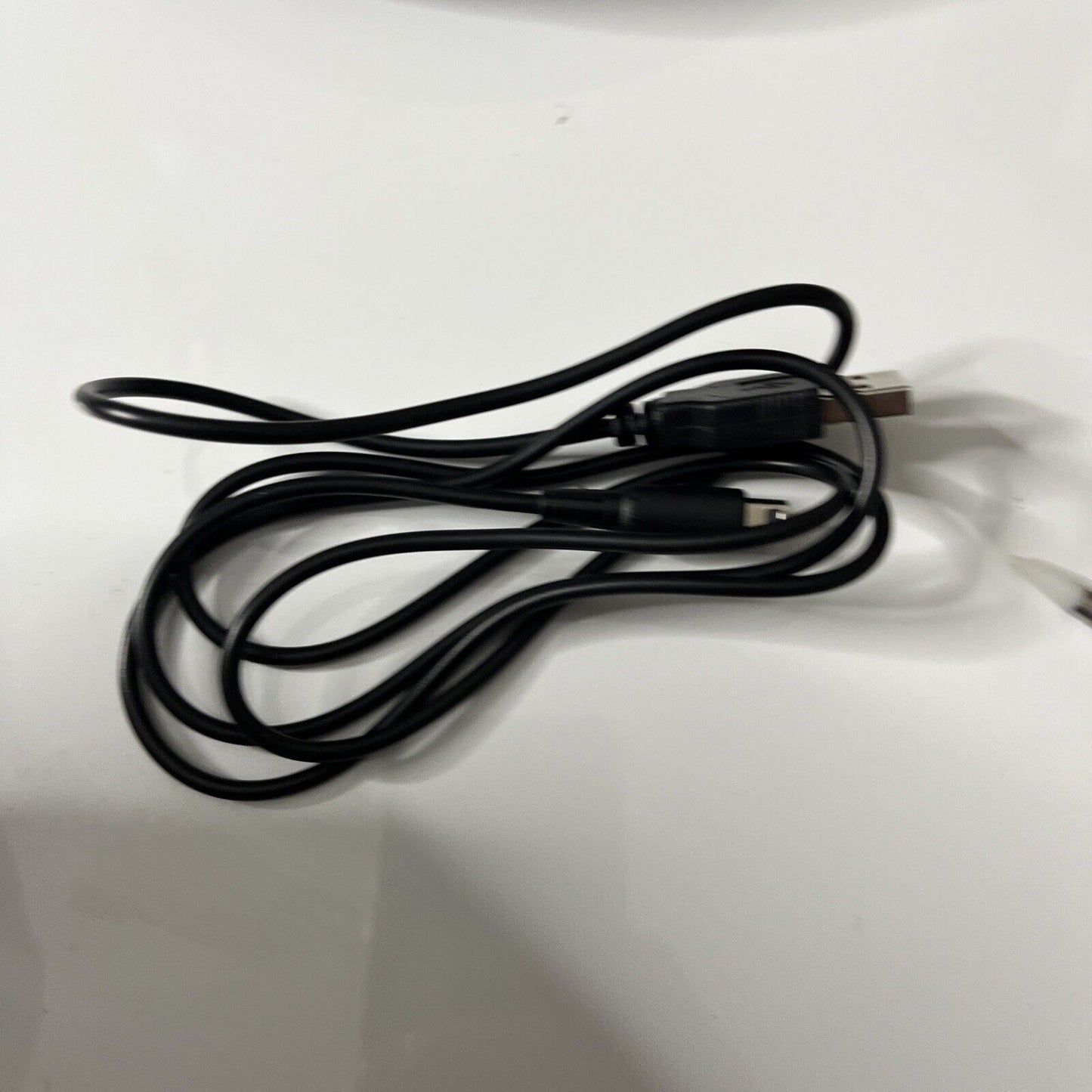 Nintendo 3DS XL Pokemon Edition Red with Case + Pre-Installed Games 4GB SD Card