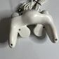 Official Nintendo GameCube Controller White - Genuine Tested and cleaned