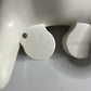 Official Nintendo GameCube Controller White - Genuine Tested and cleaned
