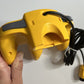 Authentic Nintendo 64 Yellow N64 Controller Genuine Tested and Cleaned