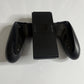 Genuine Official Nintendo Switch Joy Con Controller Comfort Grip HAC-011