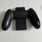Genuine Official Nintendo Switch Joy Con Controller Comfort Grip HAC-011