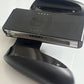 Genuine Official Nintendo Switch Joy Con Controller Comfort Grip HAC-011