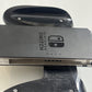 Genuine Official Nintendo Switch Joy Con Controller Comfort Grip HAC-011