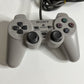 Official Genuine Sony Dual Analog Concave PlayStation Controller SCPH-1180
