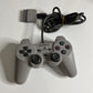 Official Genuine Sony Dual Analog Concave PlayStation Controller SCPH-1180
