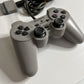 Official Genuine Sony Dual Analog Concave PlayStation Controller SCPH-1180
