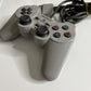 Official Genuine Sony Dual Analog Concave PlayStation Controller SCPH-1180