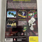 Ben 10 - Alien Force Vol 10 (DVD, 2008) Region 4