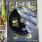 Ben 10 - Alien Force Vol 10 (DVD, 2008) Region 4