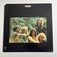 Fludd LP Vinyl Record 1971 Warner Bros 12" BS 2578