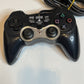 Hori Sony PlayStation Analog Sindou Pad 2 Turbo Controller for PS1 PS2
