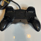 Hori Sony PlayStation Analog Sindou Pad 2 Turbo Controller for PS1 PS2