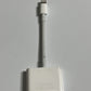 Official Apple Lightning To HDMI Adapter A1438 Genuine for iPhone iPad