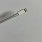 Official Apple Lightning To HDMI Adapter A1438 Genuine for iPhone iPad