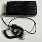 RadioShack Voice Activated Audionic FM Transmitter TRC-508 Untested