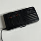RadioShack Voice Activated Audionic FM Transmitter TRC-508 Untested