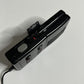 RadioShack Voice Activated Audionic FM Transmitter TRC-508 Untested