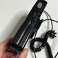 RadioShack Voice Activated Audionic FM Transmitter TRC-508 Untested