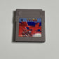 Tetris  Nintendo Gameboy GB 1989 Puzzle Game