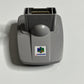 Official Nintendo N64 Transfer Pak NUS-019 Genuine