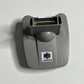 Official Nintendo N64 Transfer Pak NUS-019 Genuine