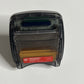 Official Nintendo N64 Transfer Pak NUS-019 Genuine