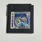 Pokemon Silver  Nintendo Gameboy Color GBC JAPAN Game  Genuine Cartridge