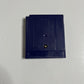 Pokemon Silver  Nintendo Gameboy Color GBC JAPAN Game  Genuine Cartridge