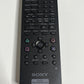 Official Sony PlayStation 2 PS2 DVD Remote Control & Receiver