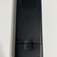 Official Sony PlayStation 2 PS2 DVD Remote Control & Receiver