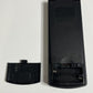 Official Sony PlayStation 2 PS2 DVD Remote Control & Receiver