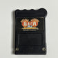 Sony PlayStation PS1 Muscle Ranking Memory Card