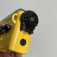 Minolta Weathermatic A Film Camera 110 Film Vintage 1980's Waterproof