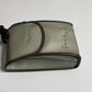 Fuji Pic Pal 2 Point & Shoot 35mm Film Camera with Case
