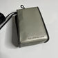 Fuji Pic Pal 2 Point & Shoot 35mm Film Camera with Case