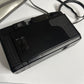 Fuji Pic Pal 2 Point & Shoot 35mm Film Camera with Case