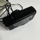 Fuji Pic Pal 2 Point & Shoot 35mm Film Camera with Case