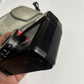 Fuji Pic Pal 2 Point & Shoot 35mm Film Camera with Case
