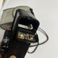 Fuji Pic Pal 2 Point & Shoot 35mm Film Camera with Case