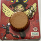 Urinari Pocket Biscuit Tamagotchi 1997  NEW