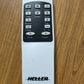 Genuine Heller Remote Control Air Conditioner Cooler Fan