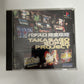 Pachi-Slot Takasago Super Project  PS1 Sony PlayStation NTSC-J JAPAN 2001 Game