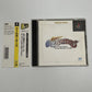 Cool Boarders PS1 Sony PlayStation NTSC-J JAPAN Snowboarding 1996 Game Complete
